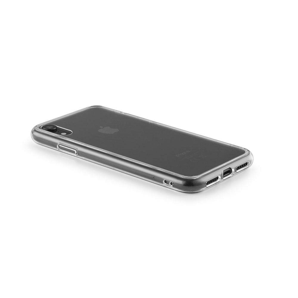 Aiino AIIPH7CVUSPK Z3RO Ultra Slim Case Pink For iPhone 7 price in