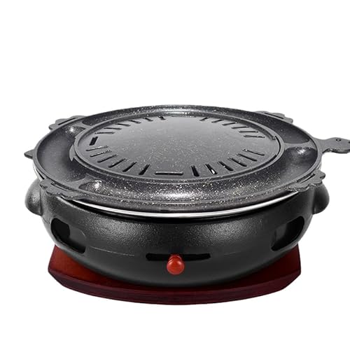 o[xL[O {  S Z~bNΔ Ăԕt Y R  O p RpNg  Ɩp ƒp Lv AEghA h݌v ȃGl (F) [sAi]