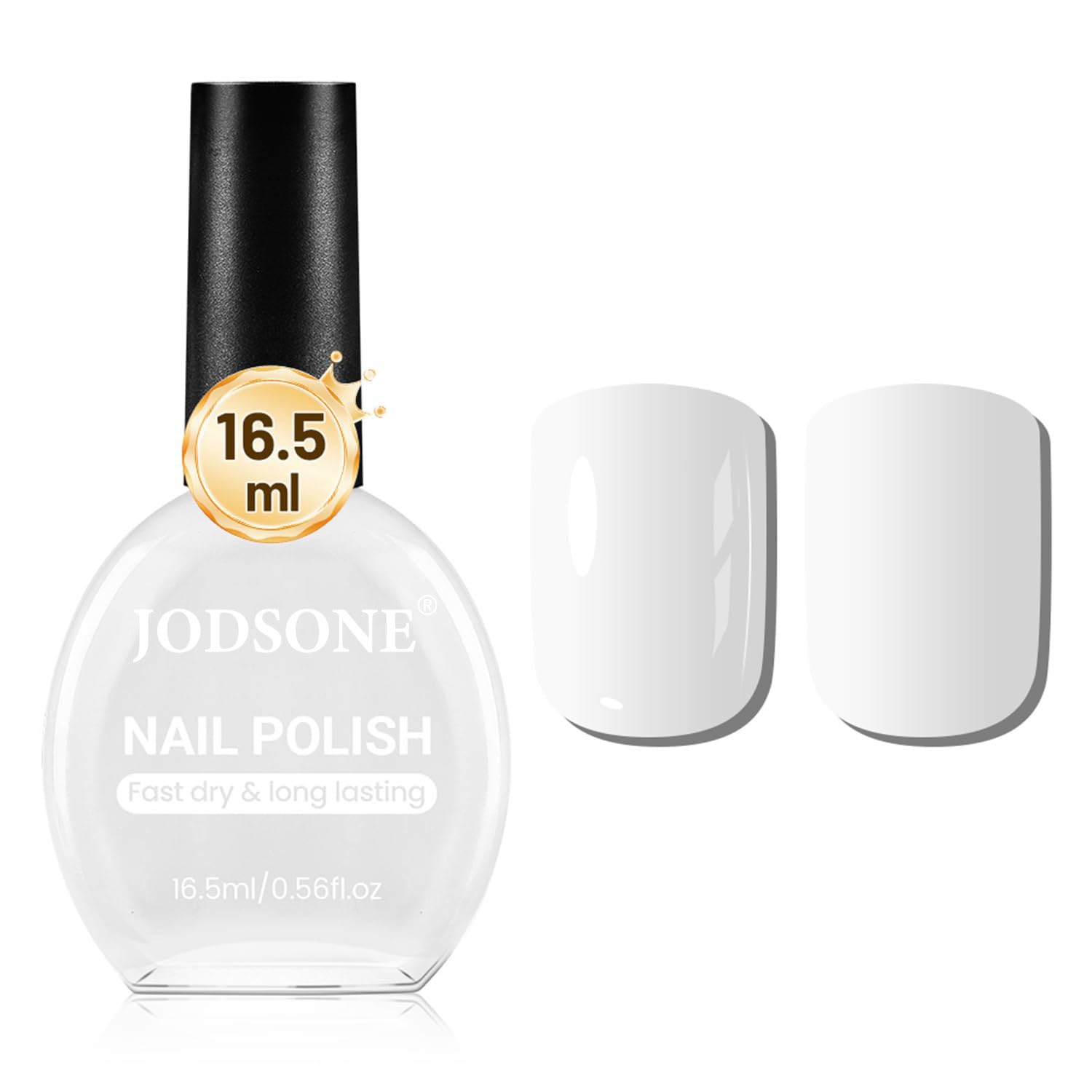 ZB02-16.5ML