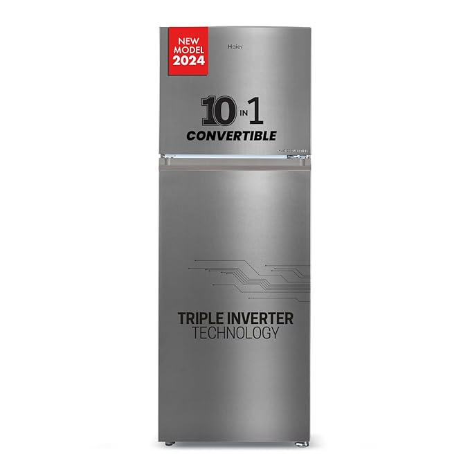 Whirlpool Refrigerator