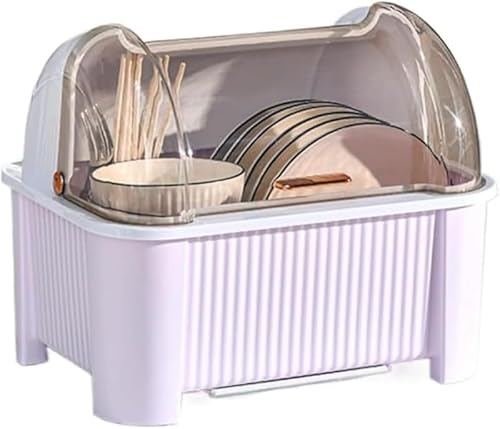 KryZaroTCY p[v Lb`H[{bNX ؂胉bNt ƒp ܂ސHp[bN