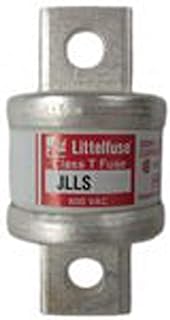 Littelfuse JLLS 500 500A, 600VAC/300VDC, Class T Fast Acting Fuse