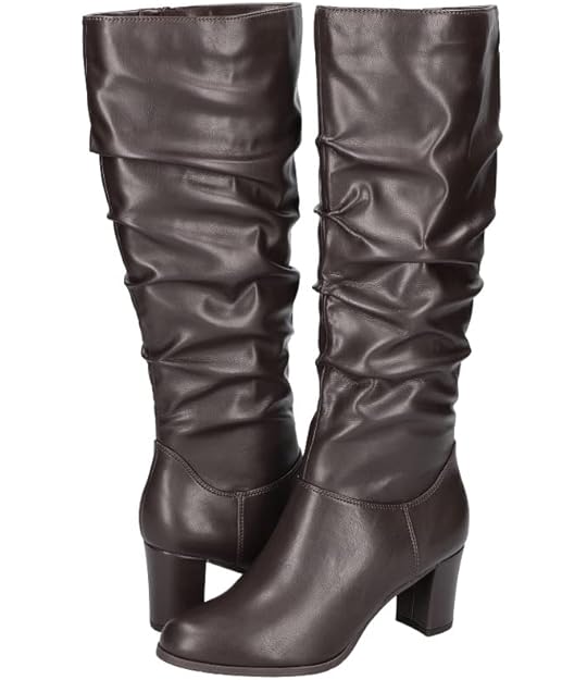Slouch boots + FREE SHIPPING | Zappos.com