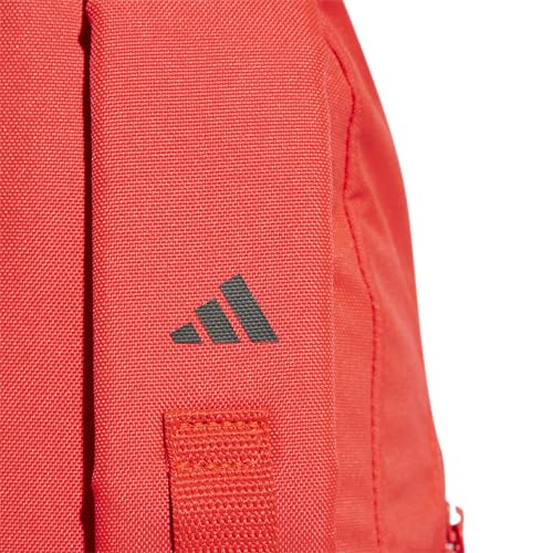 Image of adidas Logo Backpack Kids
