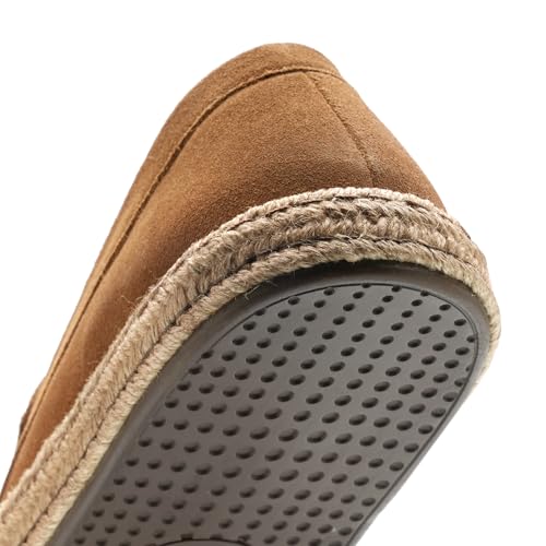 Image of U.S. Polo ASSN. Men Pull On Sneaker Shoes