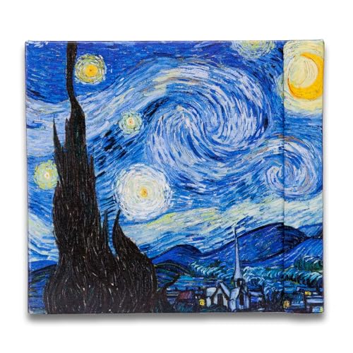 Cuaderno de acuarela sin ácidos KIROSKETCH para evitar arrugas