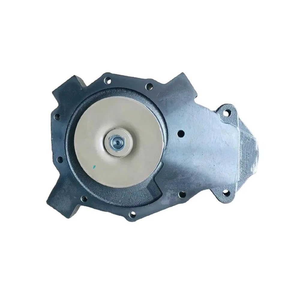 Pompa wodna Do Ciągnika 4045 6068 4,5 L 130G 160GLC 180
