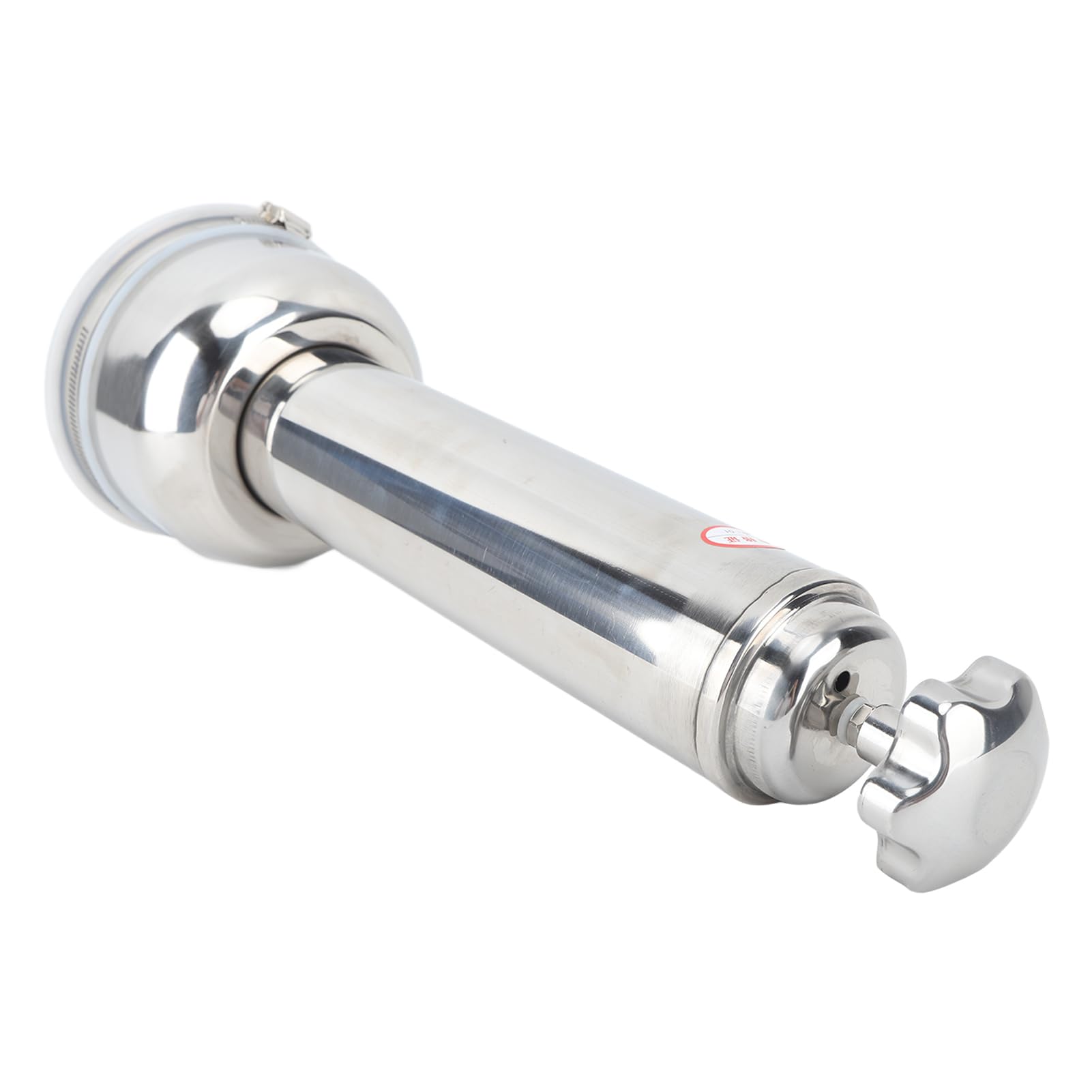 Kälber Beatmungspumpe Für Neugeborene Kälber - Atemunterstützung Für Die Tiergesundheit