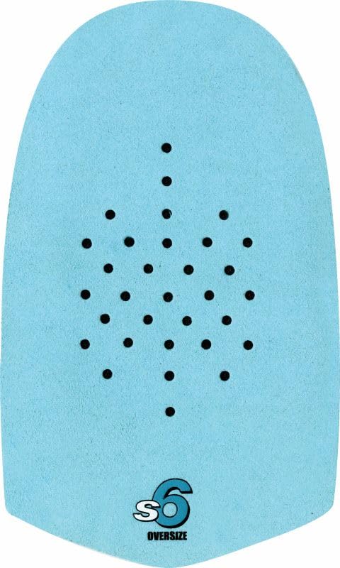 Dexter Oversize Replacement Slide Soles