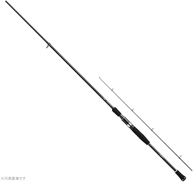 Amazon ダイワ Daiwa 船ロッド ライトゲーム Xt M 330 釣り竿 ダイワ Daiwa 船竿