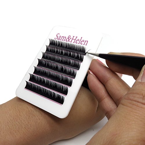Professional Eyelash Extension Hand Lash Holder Pallet Eyelash Tools Hand Plate Lash Holder