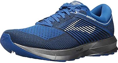 brooks levitate 1