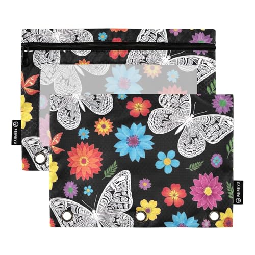 Butterfly Garden ubN 3OyV|[` oC_[yVobOp t@Xi[t wZ ItBX I[KiCU[ q eB[ ̎q l wp 2pbN, o^tCK[f ubN