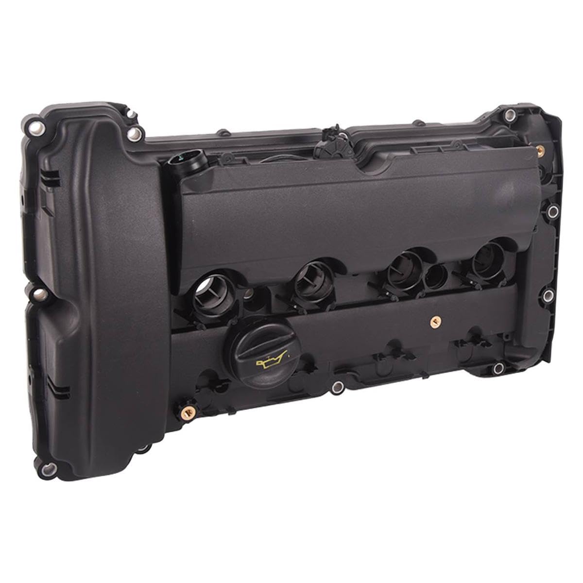 Amazon.com: 6JUEBING6 Fits 1.6L Engine w/Gasket SK510004 