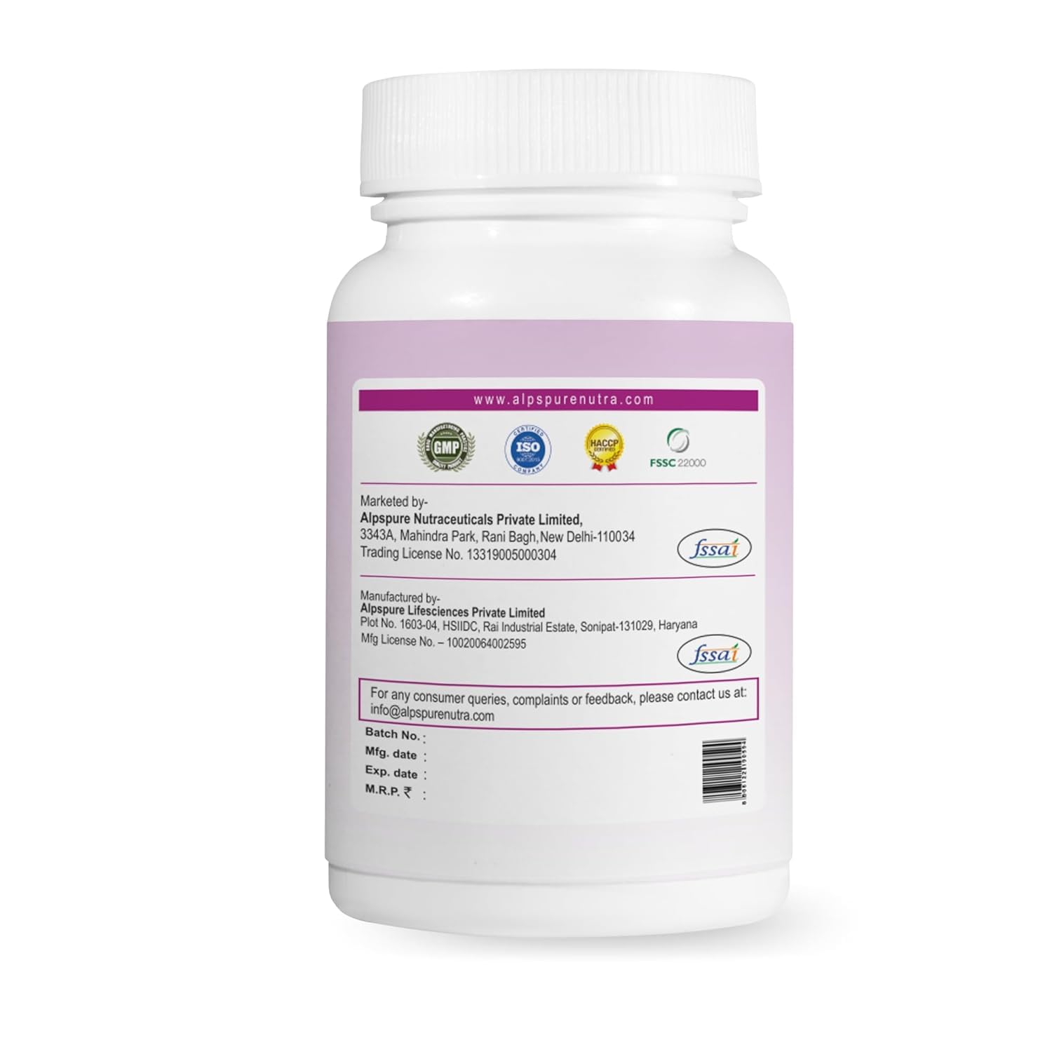 l glutathione grape seed extract Amazon.com: Generic L-Glutathione Tablets with Biotin, Vitamin A.C, E, Alpha Lipoic Acid & Grape Seed Extract (30 Tablets) for Healthy and Youthful Glowing Skin for Men and Women Pack of-1 : Health