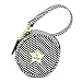 Ju-Ju-Be Legacy Collection Paci Pod Pacifier Holder, The Queen of the Nile