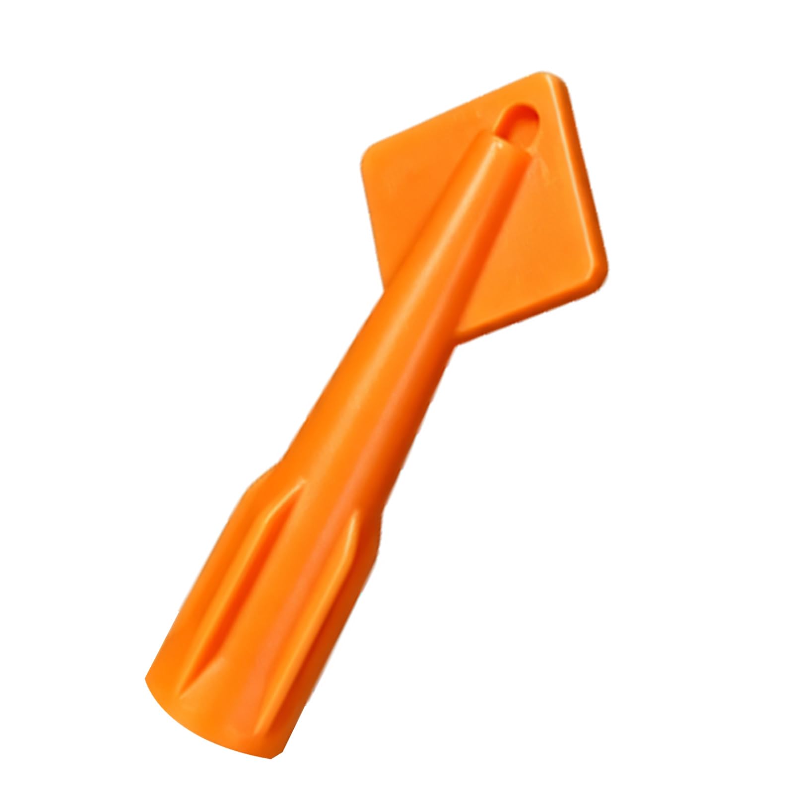 Kahdgss A Sealant Pplicator Caulking Nozzle Tip For Smooth Nd Even Glues Lines In Bathroom Kitchen Nd Window Installation Seal Nozzle
