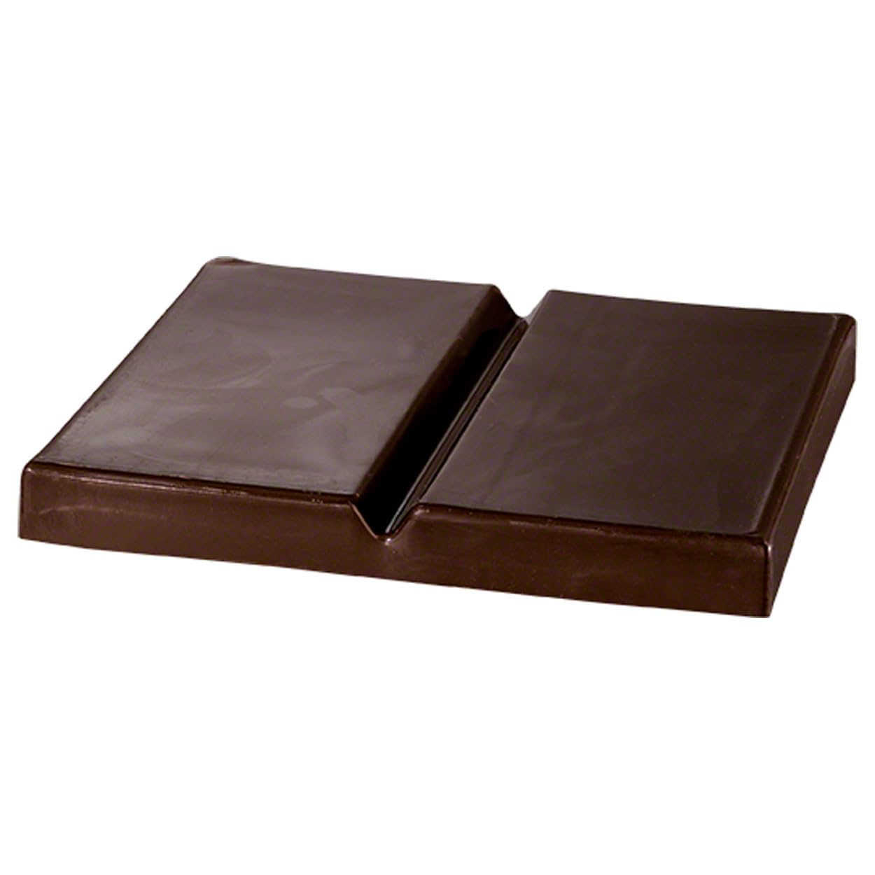 Spitzner Therm Fango-Paraffin, 10 kg (10 Tafeln à 1 kg)