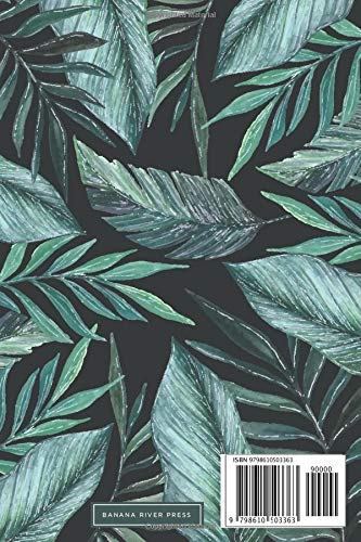 The 120-Day Anxiety Journal: Track Your Triggers, Symptoms, Coping Methods, Moods & More: 4-Month Tracker & Logbook for Daily Stress Management