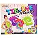 Produktbild Grafix Tie Dye Creations Kit