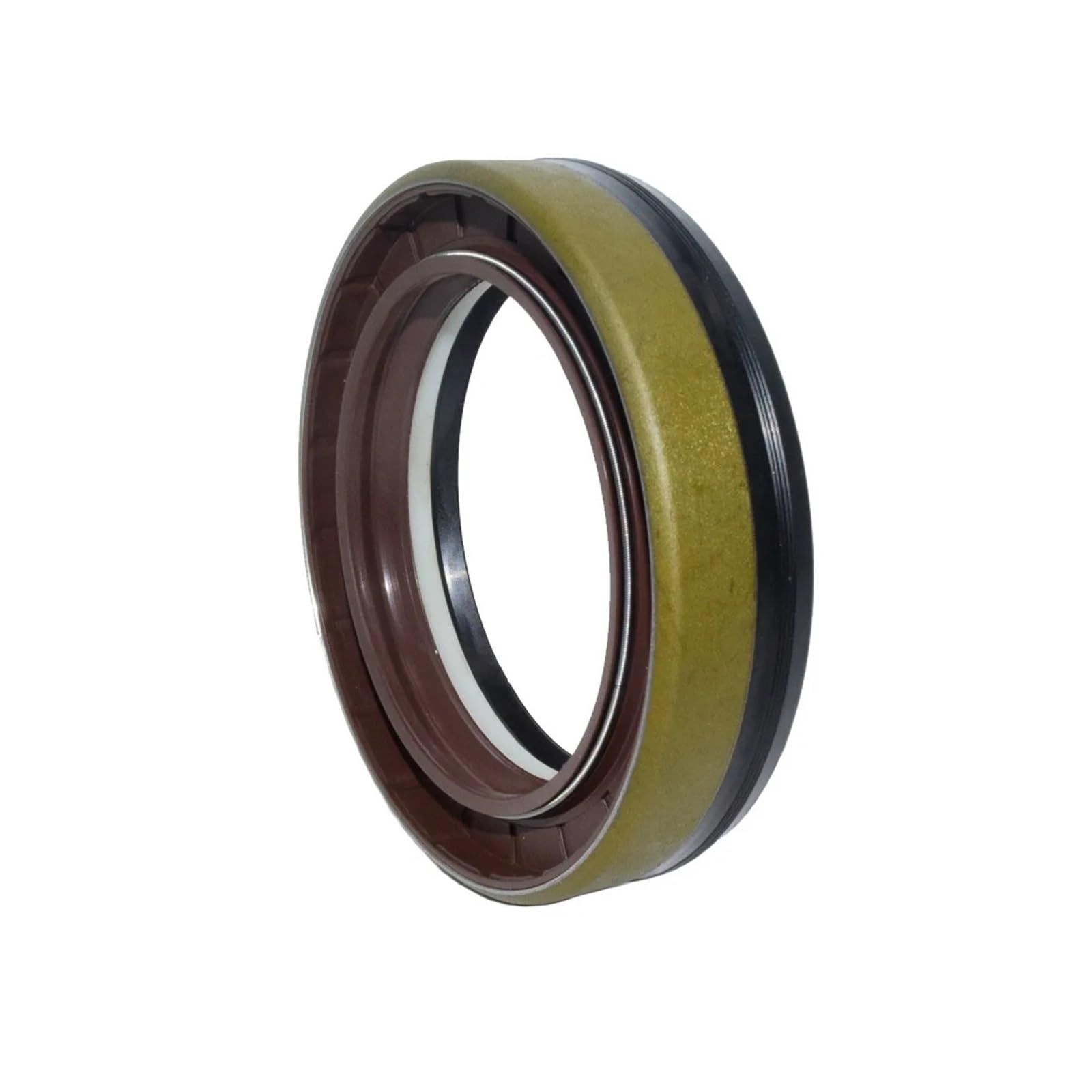 UWUKCJOKQ Shaft Oil Seal 65X90X20/65 * 90 20 SF19