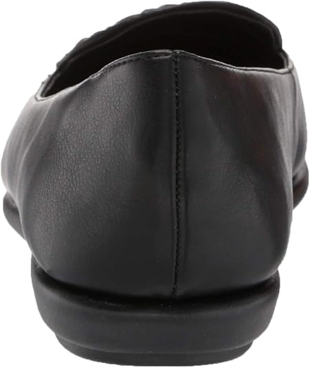 Aerosoles Mocassino a 71,99 € | > Scarpe Donna