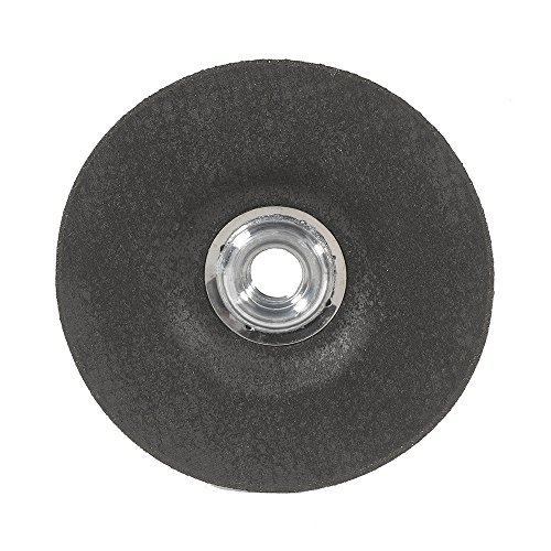 Mercer Industries 632040 5 X .045 X 7/8 Type 27 ZSPEED