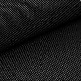 Einfache Verarbeitung und Reinigung | In allen Polsterbereichen einsetzbar