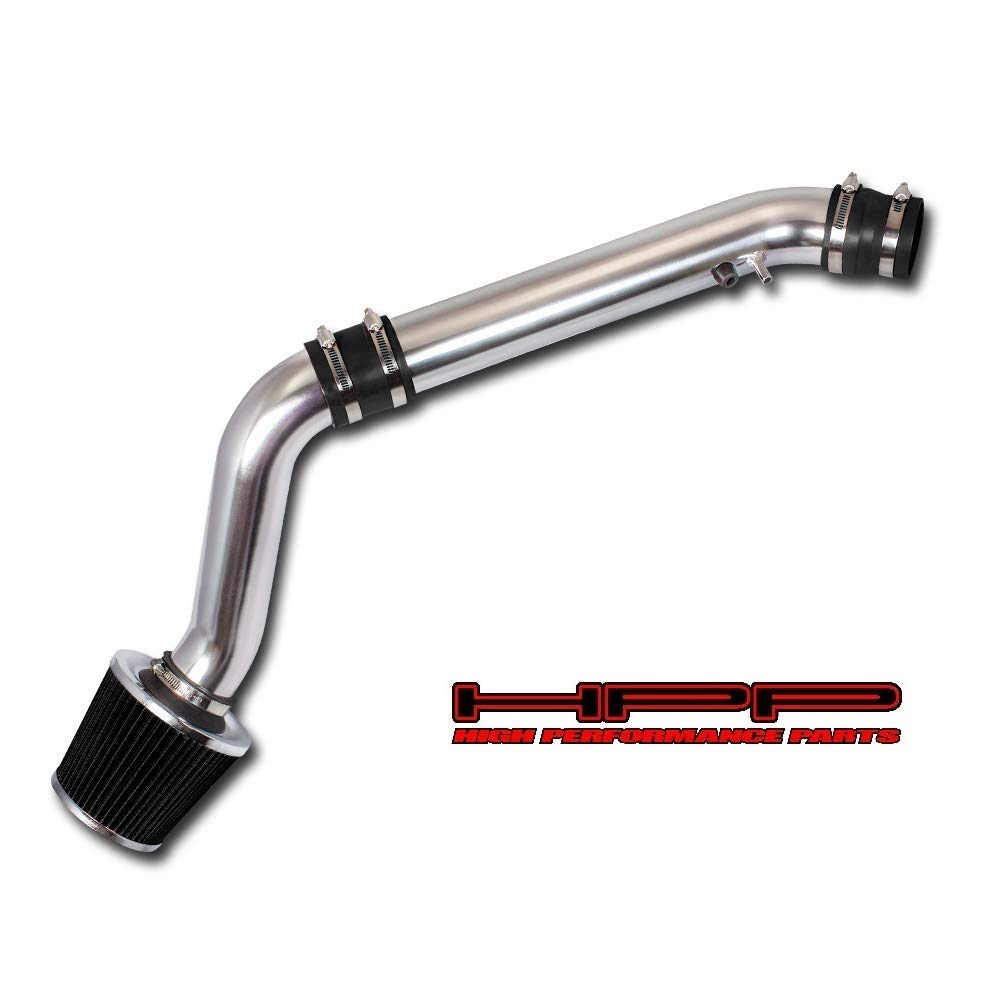 最大55％オフ！ バグシールド マットブラックコールドエア誘導摂取キット 9900のシビックHX ex si vtecのフィルター