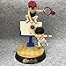 Produktbild cheaaff VENDISART Slam Dunk Hanamichi Sakuragi & Rukawa Kaede Actionfigur PVC Spielzeug Sammlung Puppe Anime Cartoon Modell für Freund Geschenk 30cm-Boxed