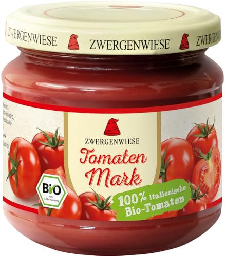 Tomatenmark 6 x 200 g