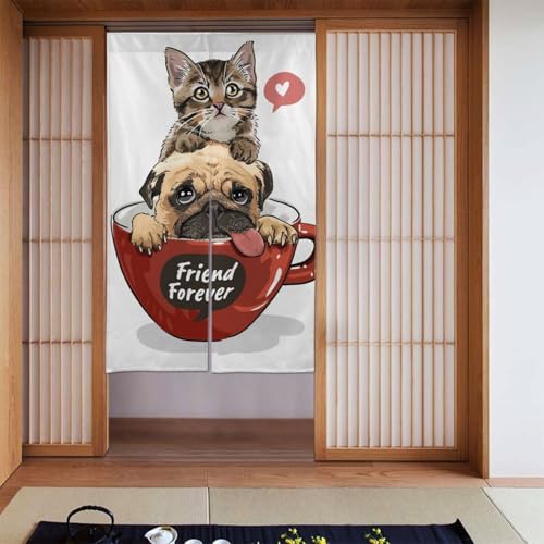 �̂�� ���킢�� �p�O �q�L �g�� �J�[�e�� �Ռ� ������� �Ԏd�؂� �ډB�� ���r���O �L�b�`�� ���� �K�i ���H�X ����\ ��g�[�Ή� 143×86cm