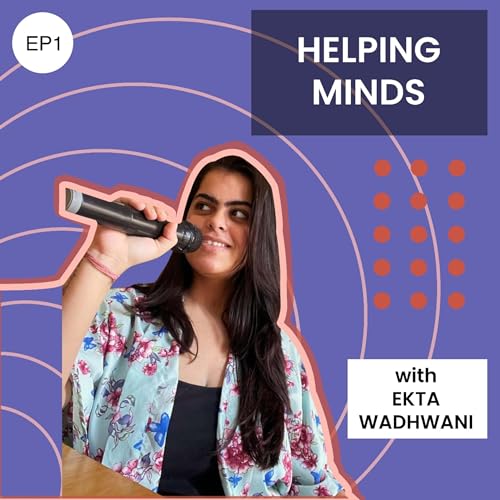 Mental Health Matters