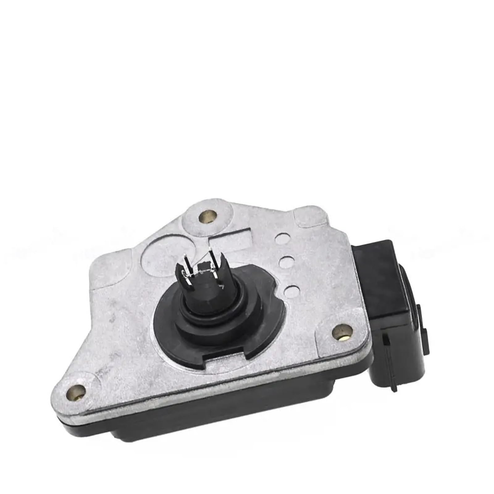 Sensore Ossido NOX Azoto Per Nissan D21 Pickup 2.4L 1990-1996 AFH55M-06 AFH55M-10 16017-86G02 16017-86G03 1/2PCS Sensore Flusso Aria Massa MAF 16014 86G03 Cavo(Sensor)