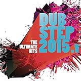  Dubstep 2015.1