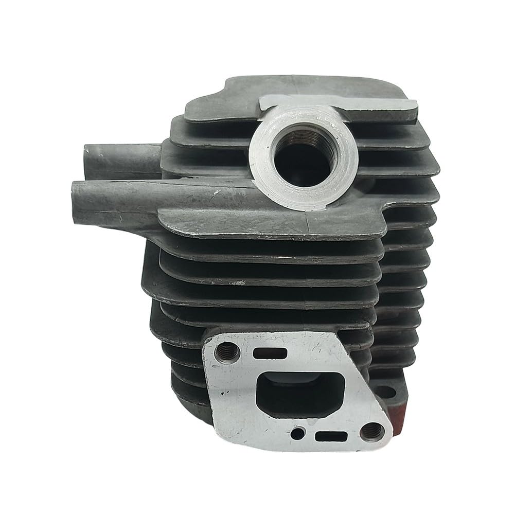 Cylindre Echo SRM-225 PAS-225 kit de rechange anti panne compression