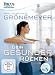 Produktbild Prof. Dr. Grönemeyer - Dein Gesunder Rücken
