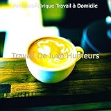 Ambiance De luxe