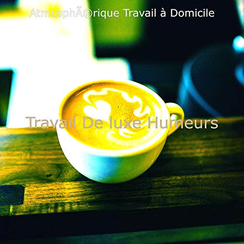  Ambiance De luxe
