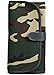 LENSCOAT FilterPouch 8 - Forest Green Camo
