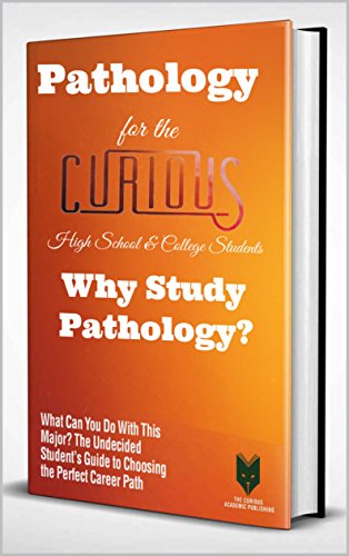 good prizes for college students