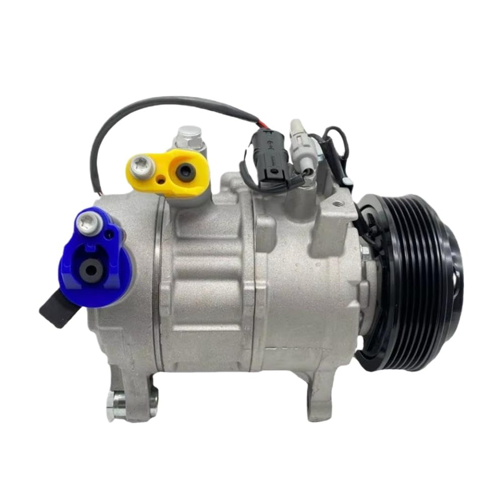 Kqggtxqzb Onecolor Air Conditioning Compressor 64529223694 6452 9223 694
