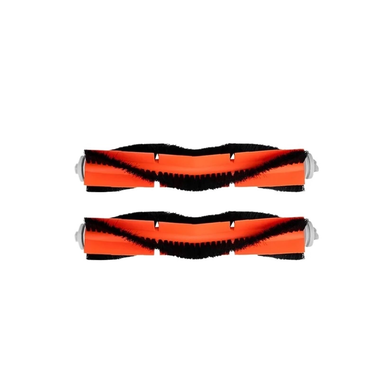 Repuesto de Cepillo Principal Rodillo para Aspiradora Xiaomi 1C 2C STYTJ01ZHM y Dreame F9