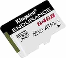 King Pad m10 おまけ付き microsdカード 64GB King Pad m10 おまけ付き microsdカード 64GB