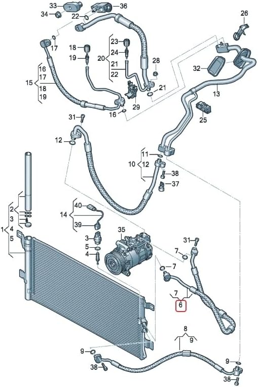 激レア】姫路麗 BBMカード 27/30 姫路 麗 | Rankseeker for プロボウリング