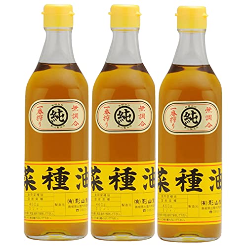 �e�R������ �o�_�̍؎�� 3�{ �Z�b�g �����p ���� �H�p�� ������ ���Y �Ȃ��˖� ����