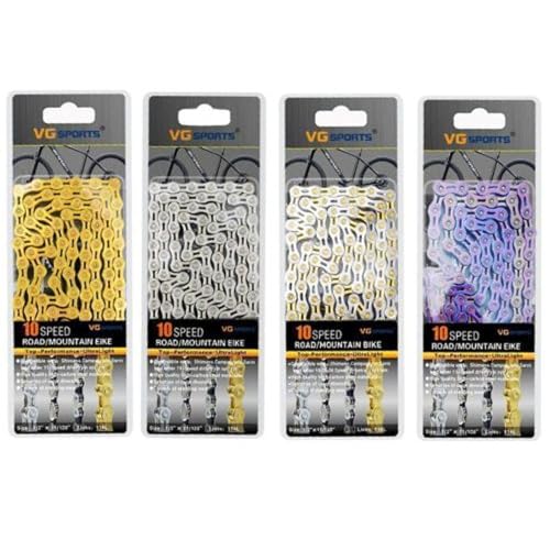 ]ԃ`F[ 10S 10 10Xs[h fBC[`F[ ] `F[ 10Xs[hn[tz[`F[ 116L pbc ]ԃpbc pbc (Vo[S[h) [sAi]