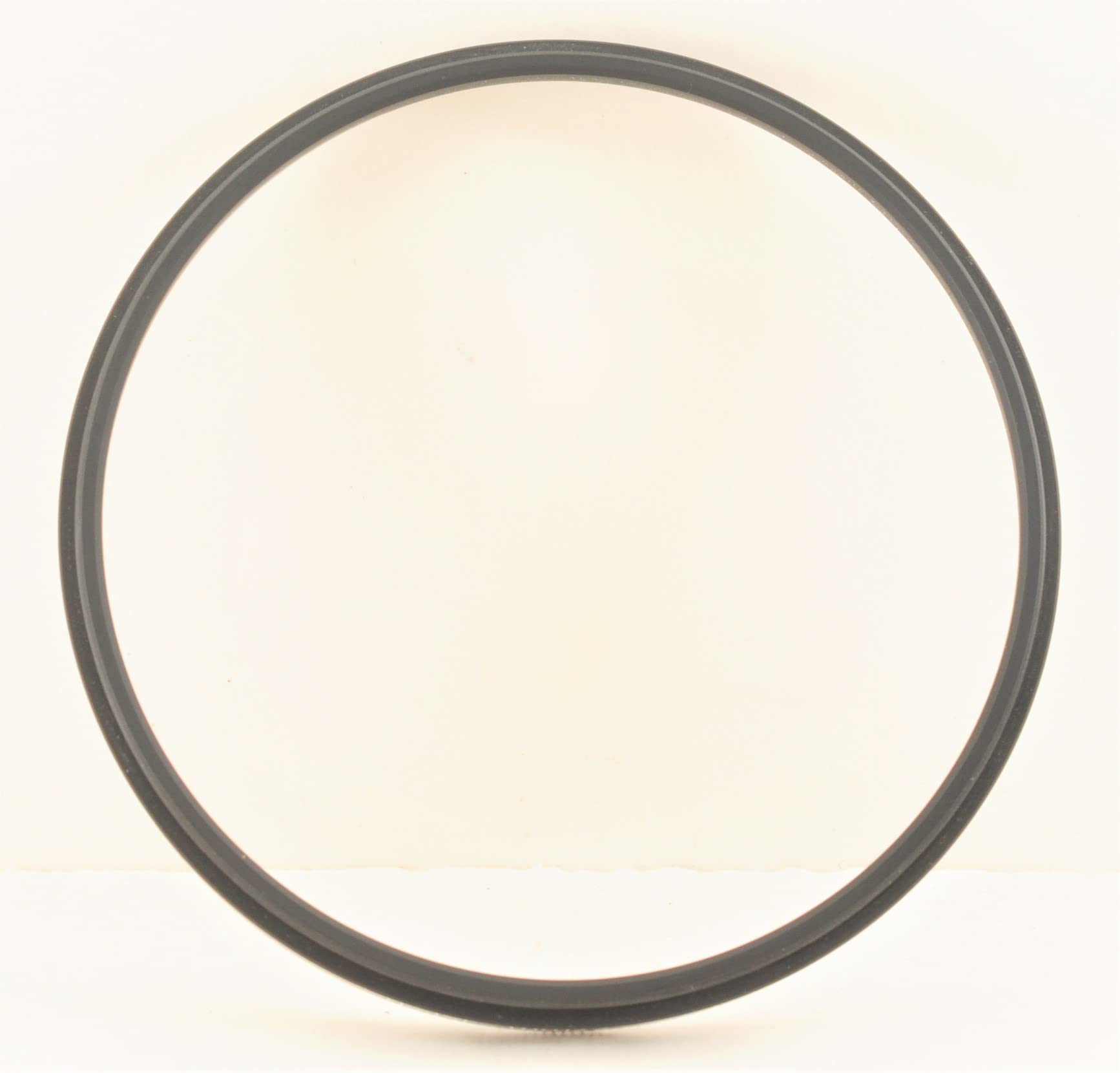 Amazon.co.jp: Nikon カメラ用フィルター L37C 77mm レンズ保護 UV