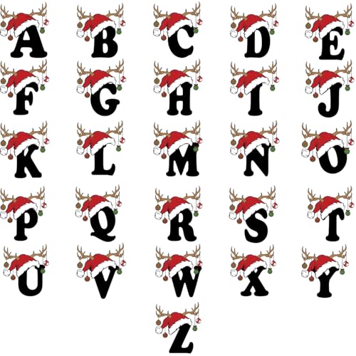 Matching Family Christmas Shirts, 2023 Family Christmas Shirts, Personalized Family Xmas Holiday Photoshoot T-Shirts4