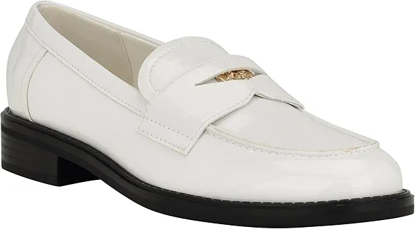 Nine West Womens Seeme